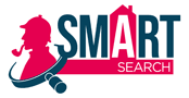 Smart Search Online